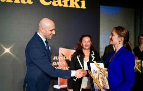10. Gala Inicjatyw Społecznych