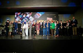 10. Gala Inicjatyw Społecznych