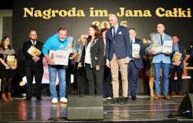 10. Gala Inicjatyw Społecznych