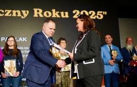 10. Gala Inicjatyw Społecznych