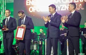 Laury Umiejętności i Kompetencji za 2023 rok