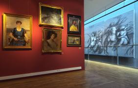 Muzeum Śląska Opolskiego