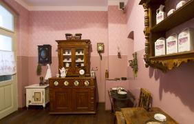 Muzeum Śląska Opolskiego