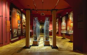 Muzeum Śląska Opolskiego