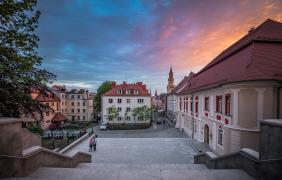 Muzeum Śląska Opolskiego