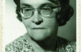 Halina Gąszczyńska