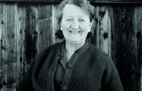 Małgorzata Gorzołka