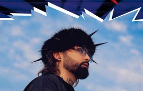 Grafika Opole Rap Scena Chivas