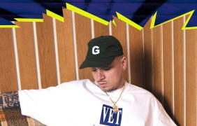 Grafika Opole Rap Scena Otsochodzi
