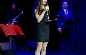 Gala rozdania Opolskich Orłów