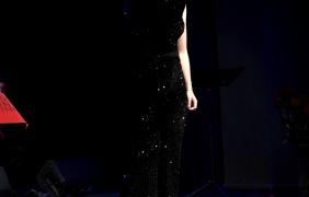 Gala rozdania Opolskich Orłów