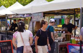 Festiwal Smaków 2024