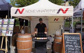 Festiwal Smaków 2024
