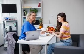 Uniwersytet WSB Merito Opole