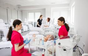 Uniwersytet WSB Merito Opole
