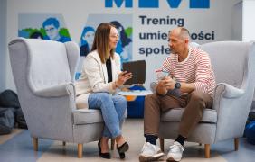 Uniwersytet WSB Merito Opole