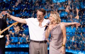 duet