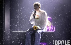 Koncert Debiuty i SuperJedynki 63.Krajowego Festiwalu Polskiej Piosenki