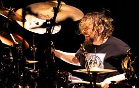 artysta drum fest