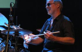 artysta drum fest