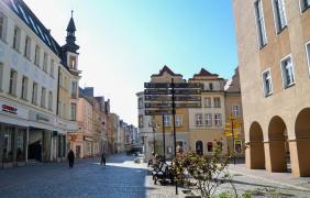 fot. A. Parkitna/ UM Opole