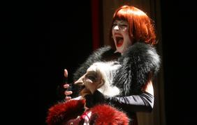 Opolski Teatr Lalki i Aktora 