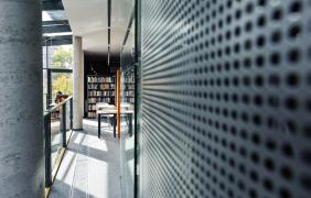Miejska Biblioteka Publiczna