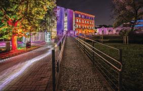 Miejska Biblioteka Publiczna