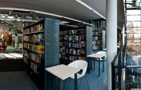 Miejska Biblioteka Publiczna