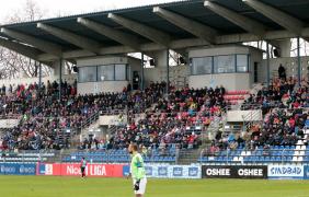 Stadion Lekkoatletyczny im. Opolskich Olimpijczyków