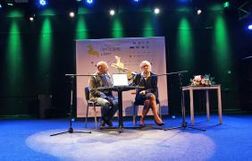 Festiwal Filmowy Opolskie Lamy