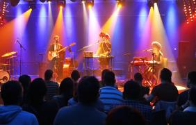 Festiwal Filmowy Opolskie Lamy