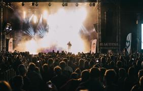 Hip-Hop i Rock Opole