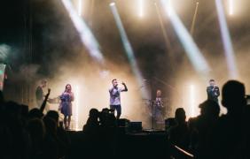 Hip-Hop i Rock Opole