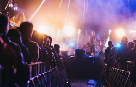 Hip-Hop i Rock Opole