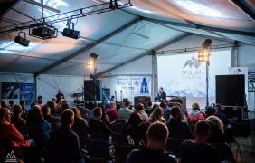 Opolski Festiwal Gór