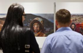 World Press Photo