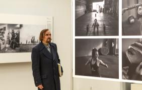 World Press Photo