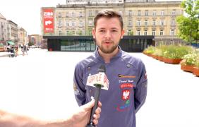 Festiwal Opolskich Smaków konferencja