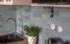 Night o’clock Business Class Aparts Opole