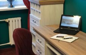 Hostel Night o’clock Opole