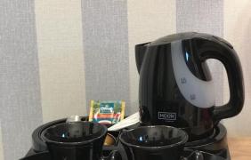 Hostel Night o’clock Opole