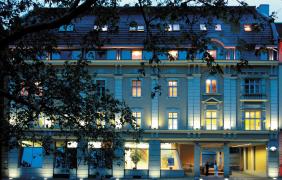 Wyższa Szkoła Zarządzania i Administracji