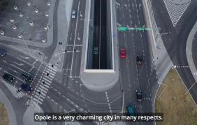 Poznaj Opole